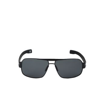 product-image-lens