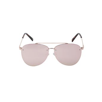 product-image-lens
