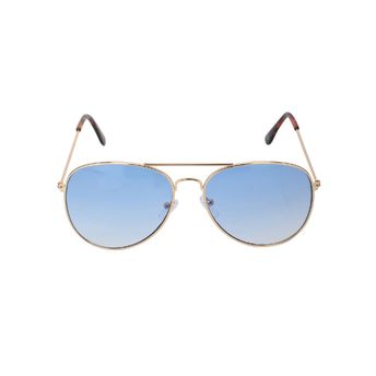 product-image-lens