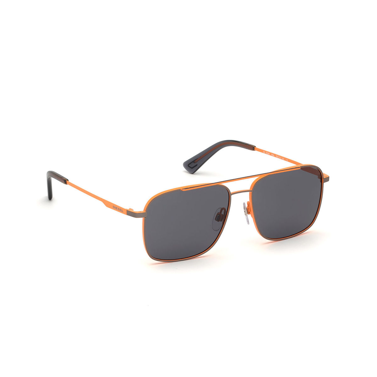 55 diesel sunglasses new arrivals