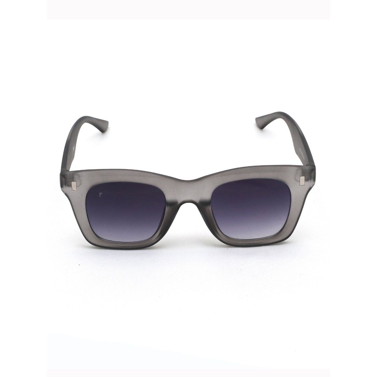 Aldo sunglasses 218 shop
