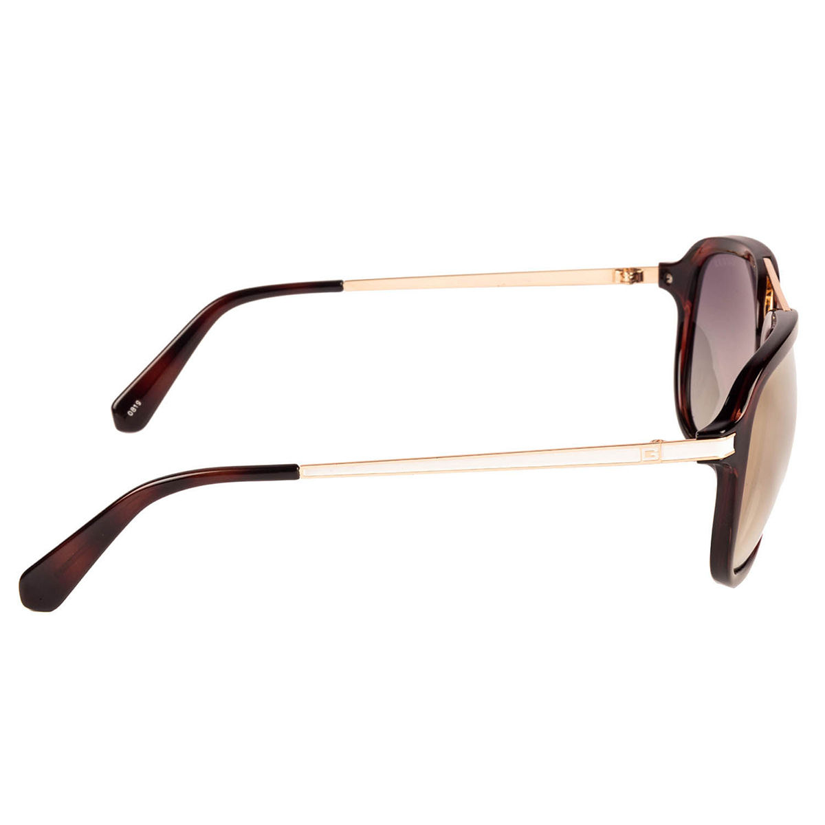 Buy Guess Sunglasses Gu698272z59 Online in UAE | Sharaf DG