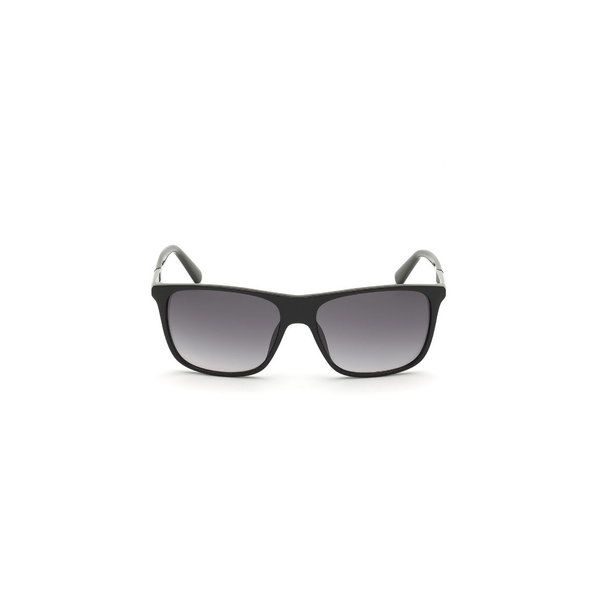 Buy GUESS Women's Retro Inspired Cat Eye Sunglasses Online at  desertcartINDIA