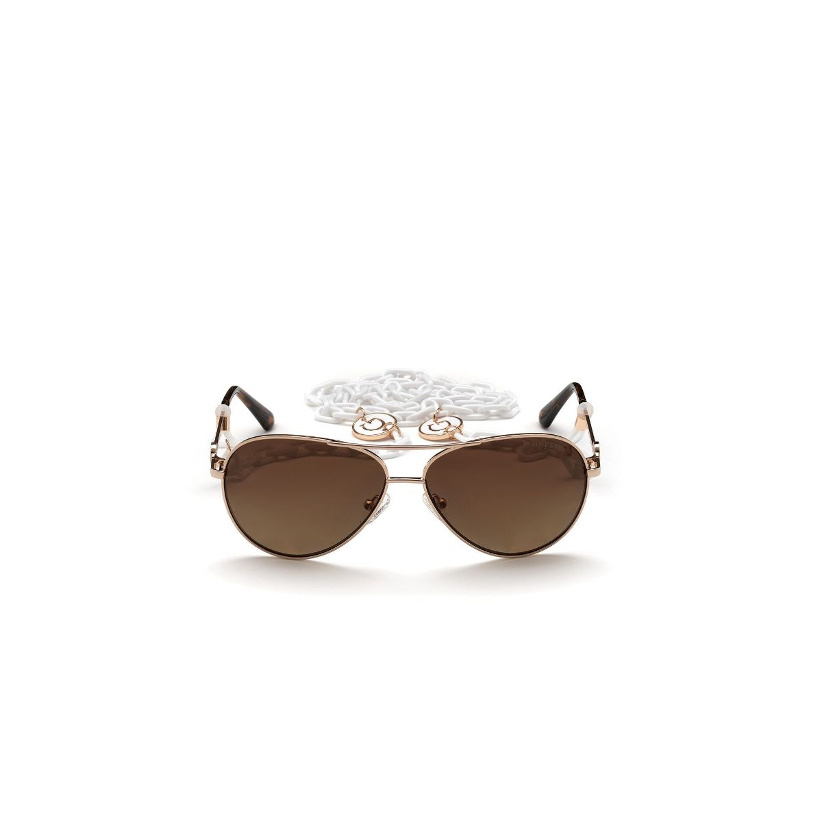 Guess sunglasses online best sale