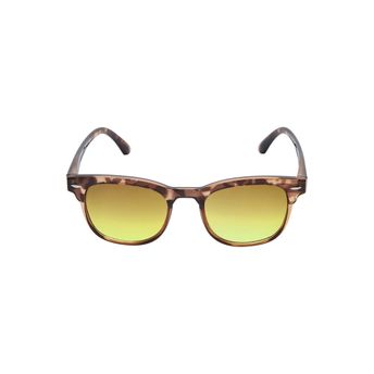 product-image-lens