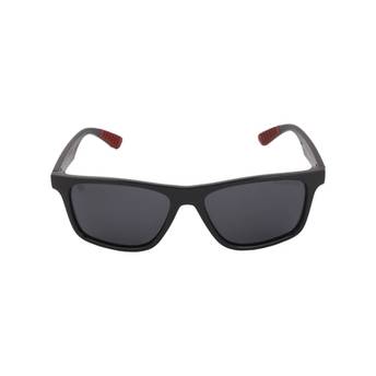product-image-lens
