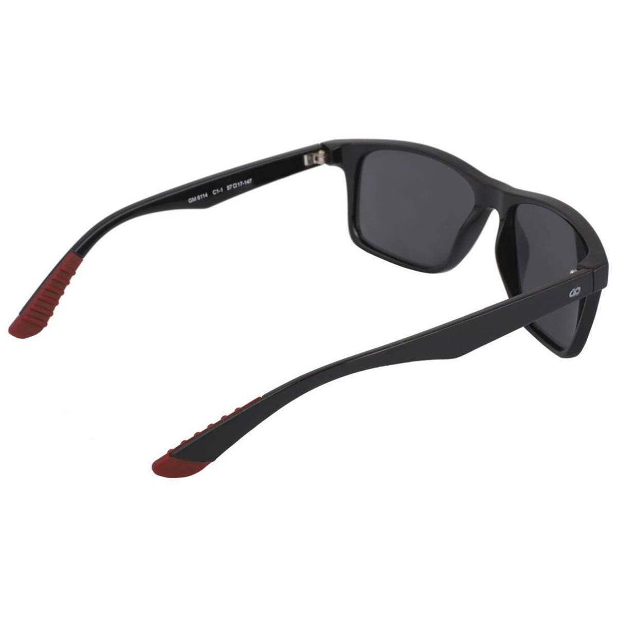 product image6