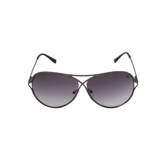 product-image-lens