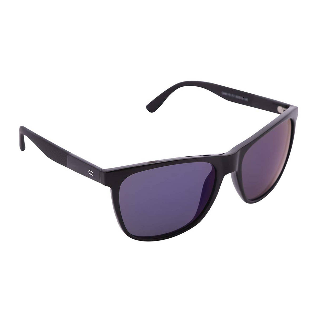 product image3