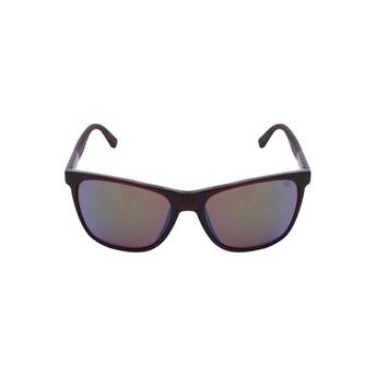 product-image-lens