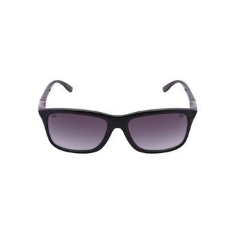 product-image-lens