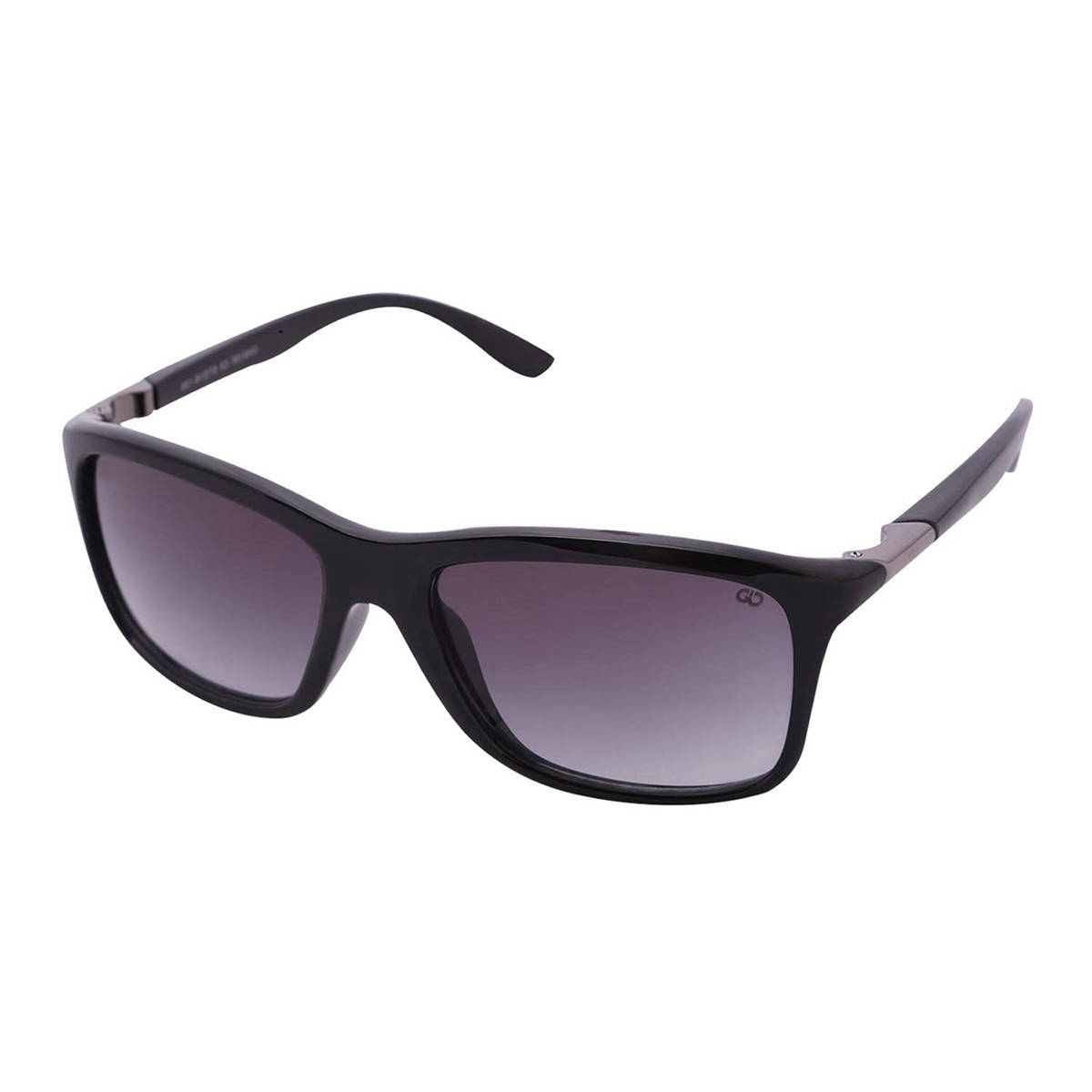 product image2
