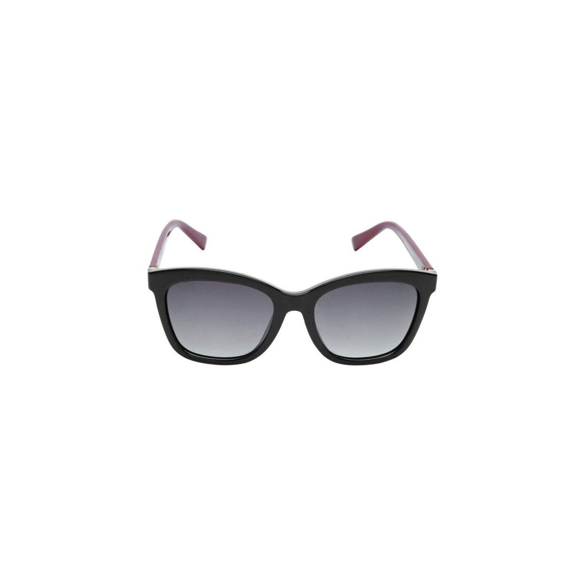 Gio Collection GM3015C03 54 Oval Sunglasses