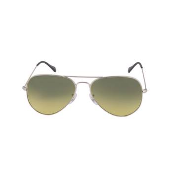 product-image-lens