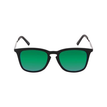 product-image-lens