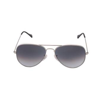 product-image-lens