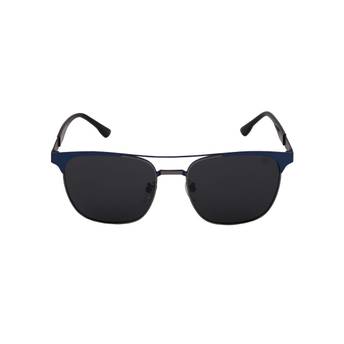product-image-lens