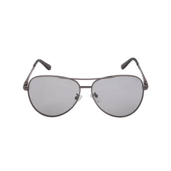 product-image-lens