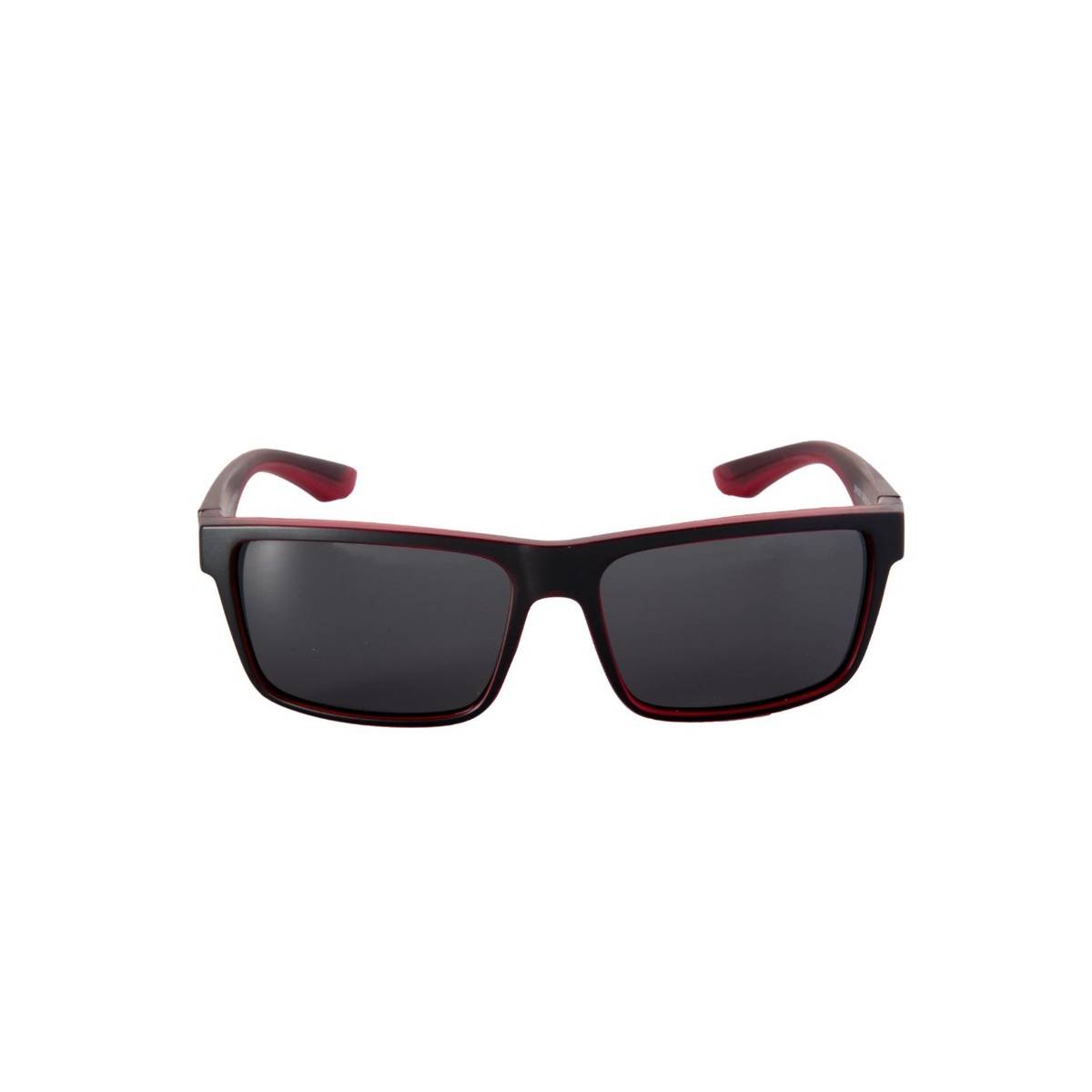 GIO COLLECTION UV Protected Wayfarer Men's Sunglasses