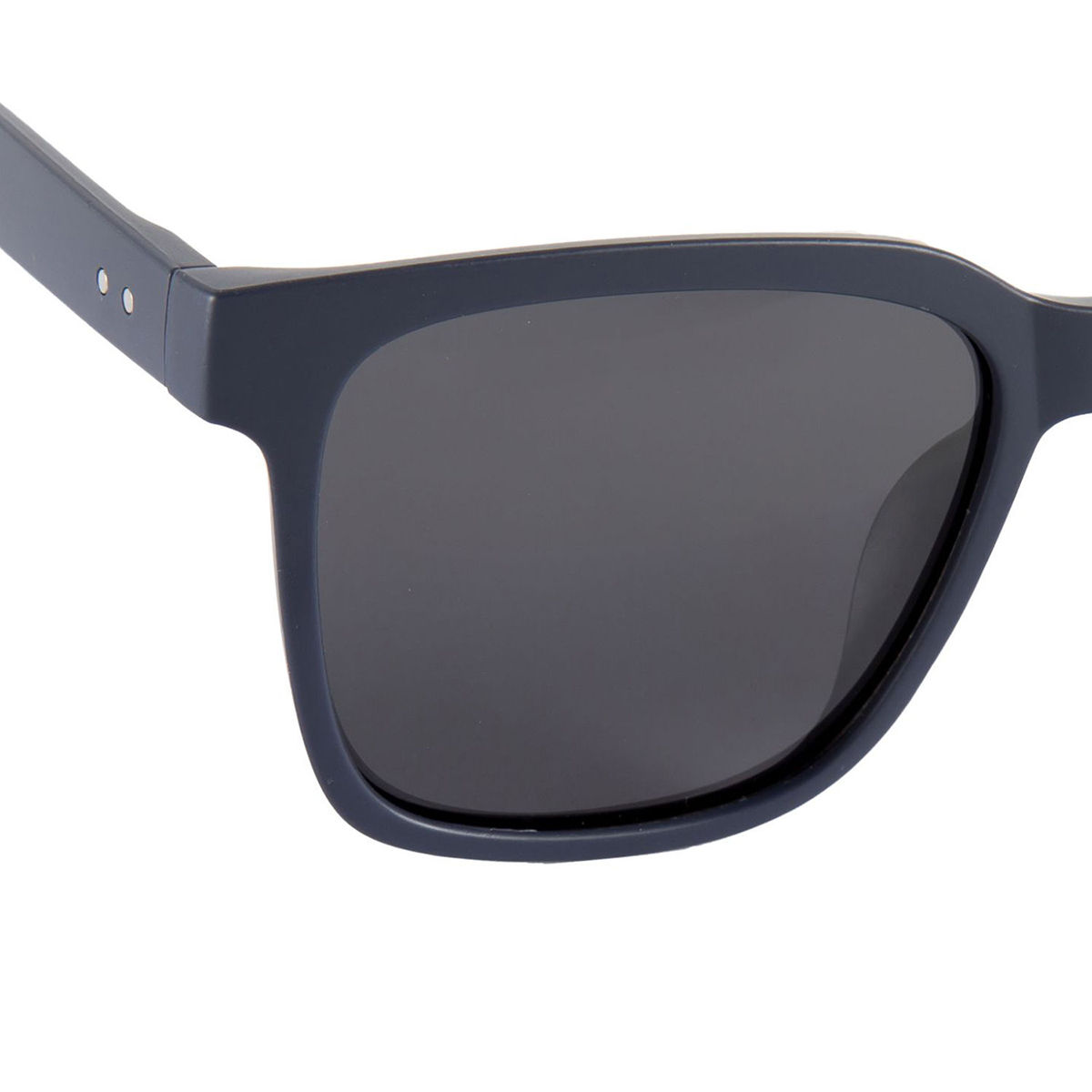 Buy GIO COLLECTION UV Protected Wayfarer Men's Sunglasses Online