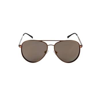 product-image-lens
