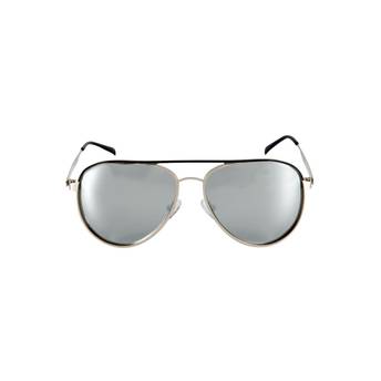 product-image-lens