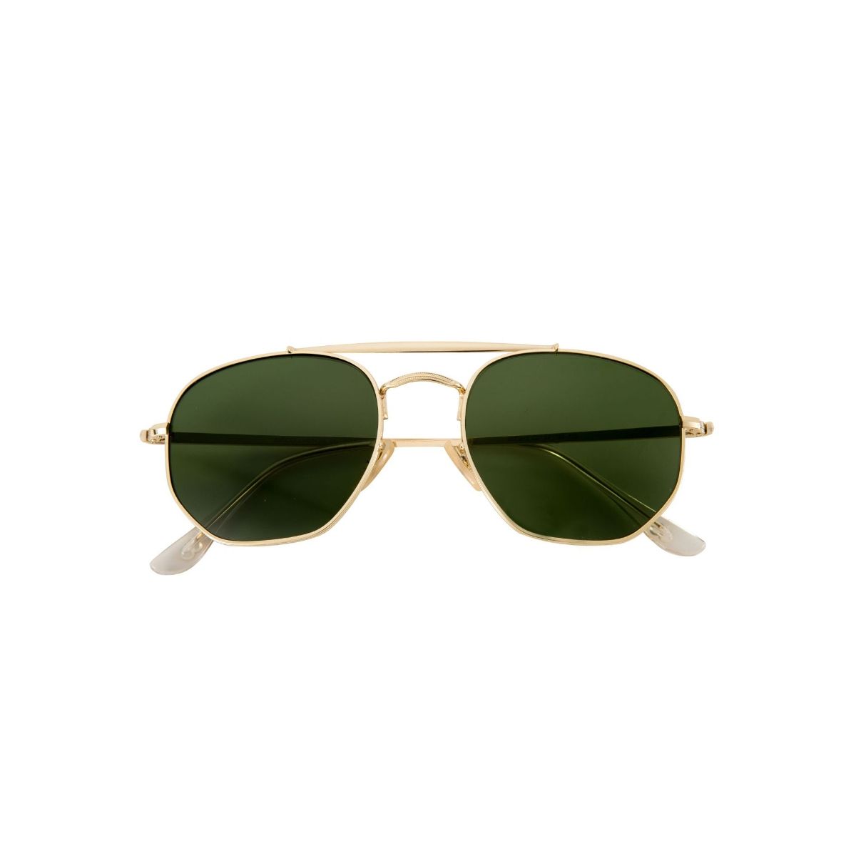 Gio collection sunglasses best sale