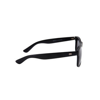 product-image-lens