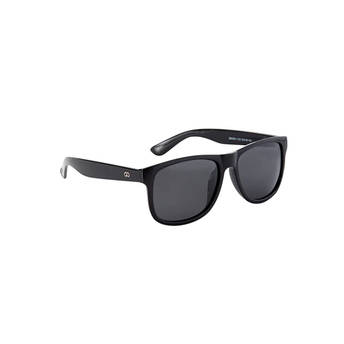 product-image-lens