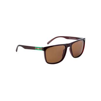 product-image-lens