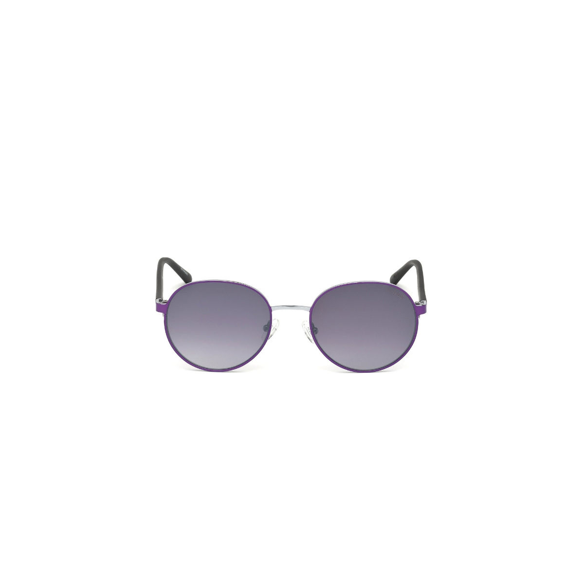 Guess sunglasses outlet prices in india