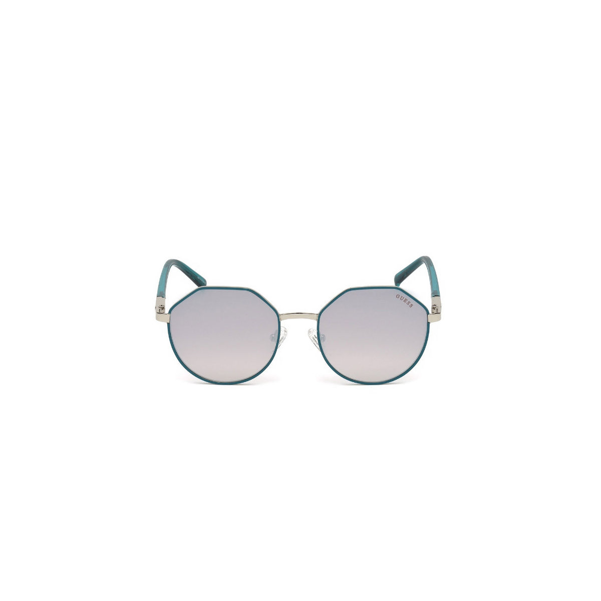 Buy guess sunglasses online india best sale