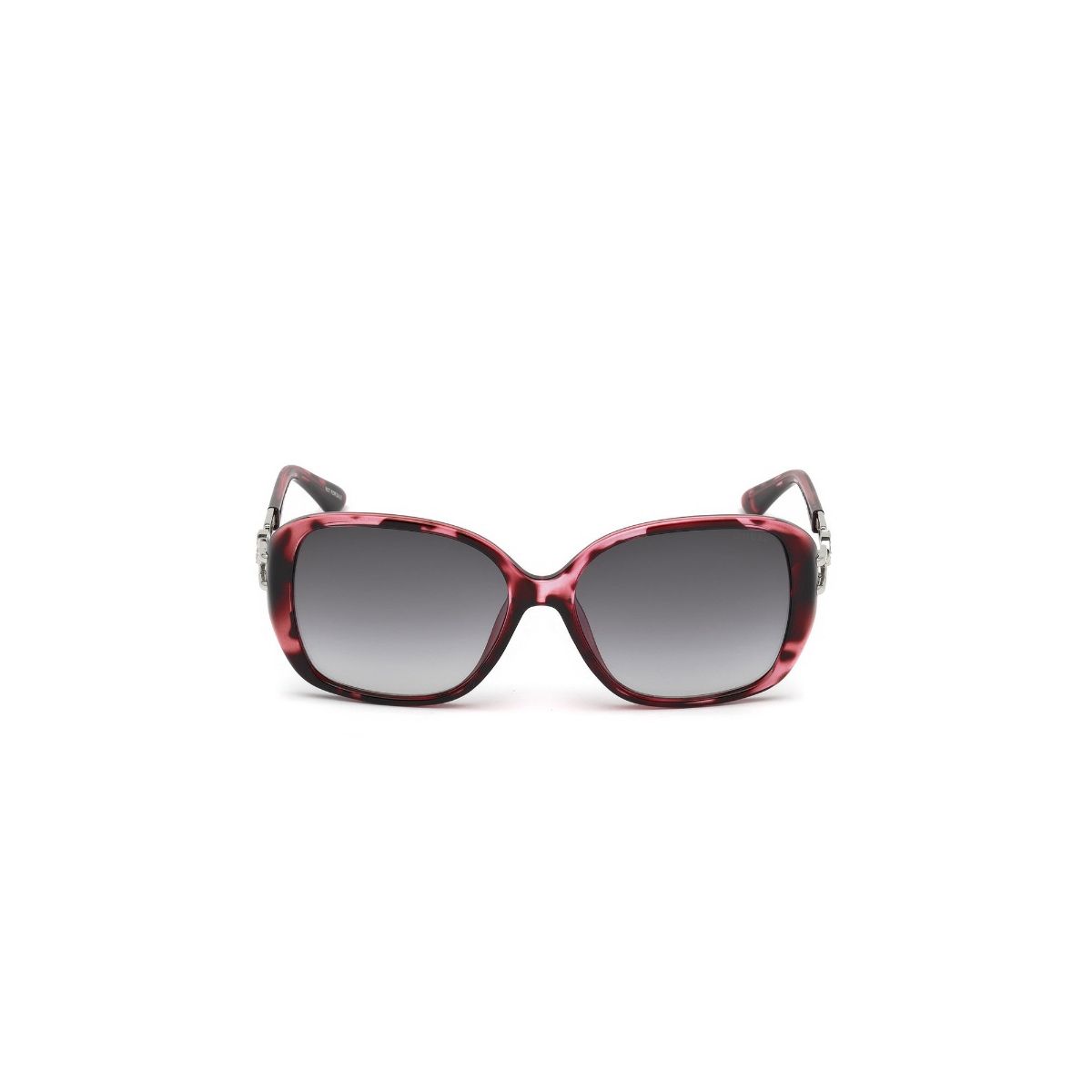Guess sunglasses price in india on sale