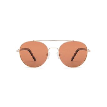 product-image-lens