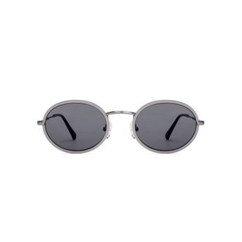 product-image-lens