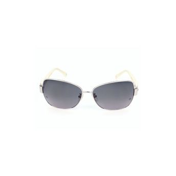 product-image-lens