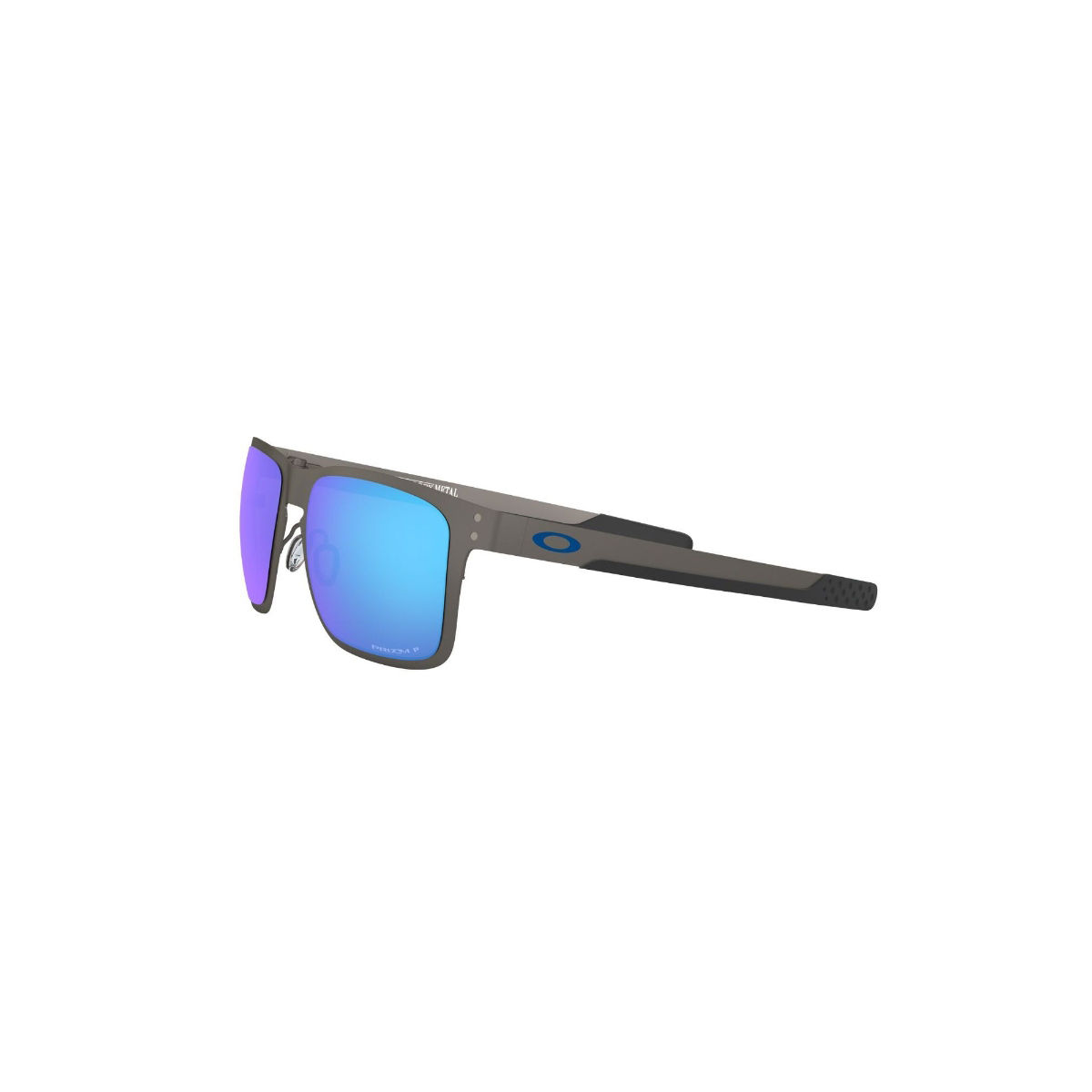 Oakley 0oo4123 cheap