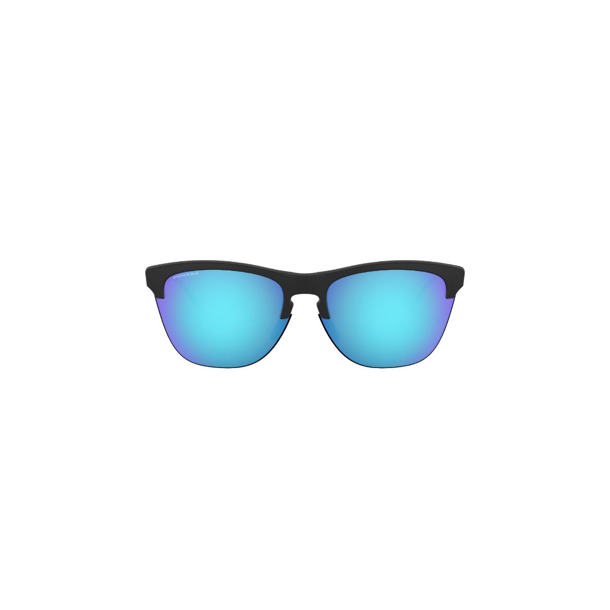 Oakley clubmaster style clearance