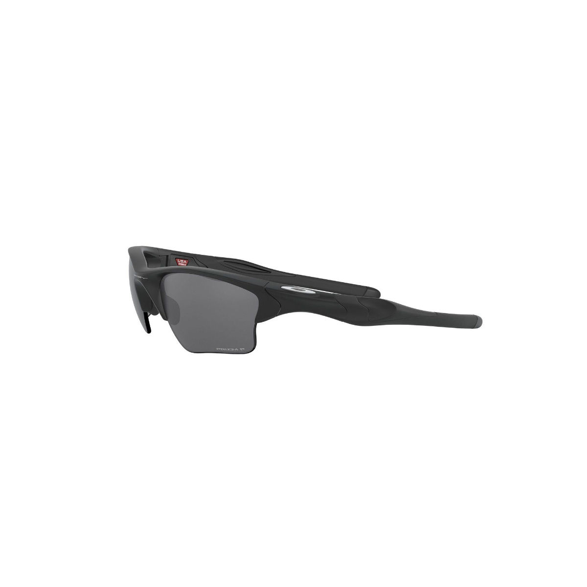 Oakley Polarized Irregular Grey Sunglasses 0OO9154 Buy Oakley