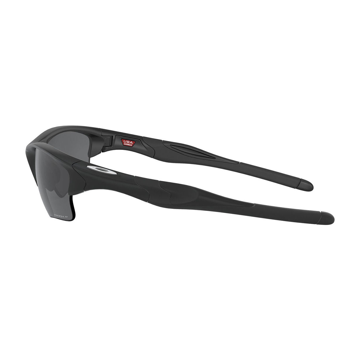 Oakley Polarized Irregular Grey Sunglasses 0OO9154 Buy Oakley