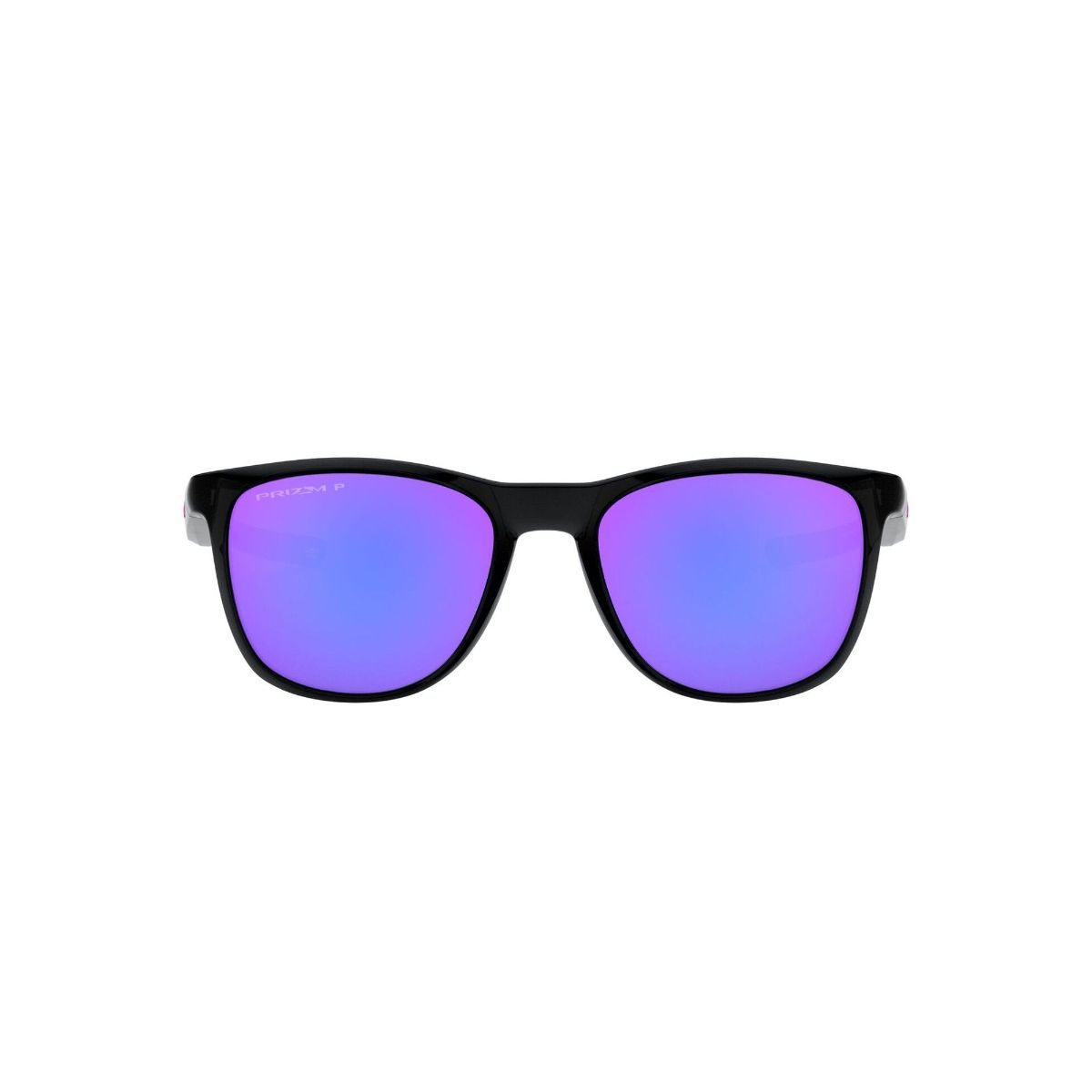 Buy Oakley Men UV Protected Violet Lens Square Sunglasses - 0OO9479 at  Amazon.in