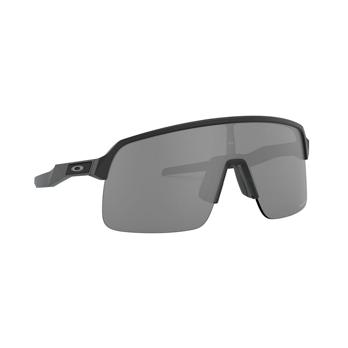 Oakley UV Protected Rectangle Grey Sunglasses 0OO9463 Buy Oakley UV