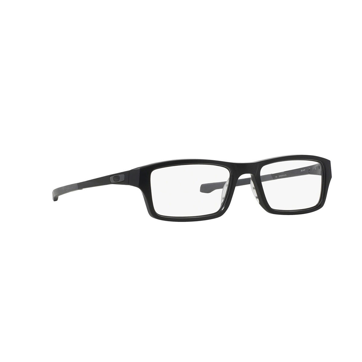 Oakley UV Protected Rectangle Eyeglass Frames 0OX8039 Buy Oakley UV