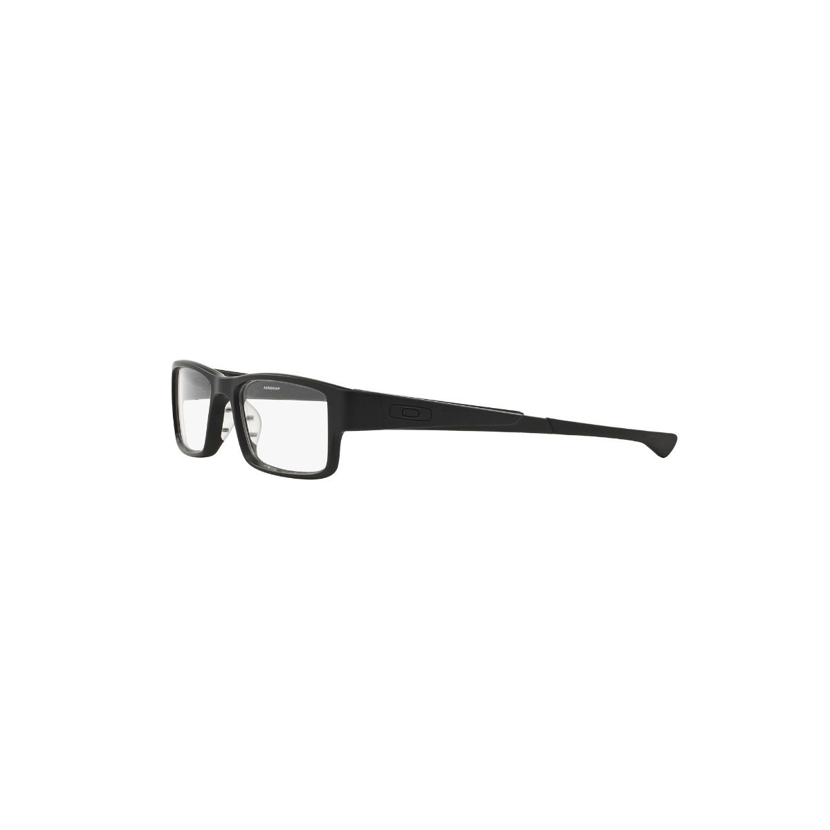 Oakley UV Protected Rectangle Eyeglass Frames 0OX8046 Buy Oakley UV