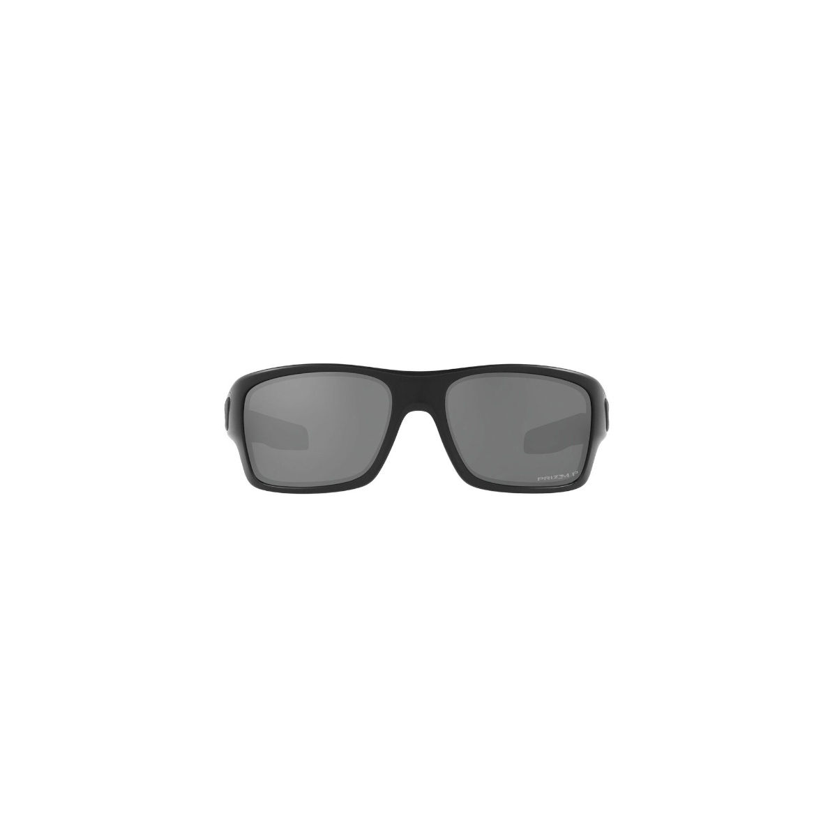 Buyr.com | Sunglasses | Oakley Men's OO9174 Blade Rectangular Sunglasses,  Matte Carbon Fiber/Prizm Daily Polarized, 66 mm