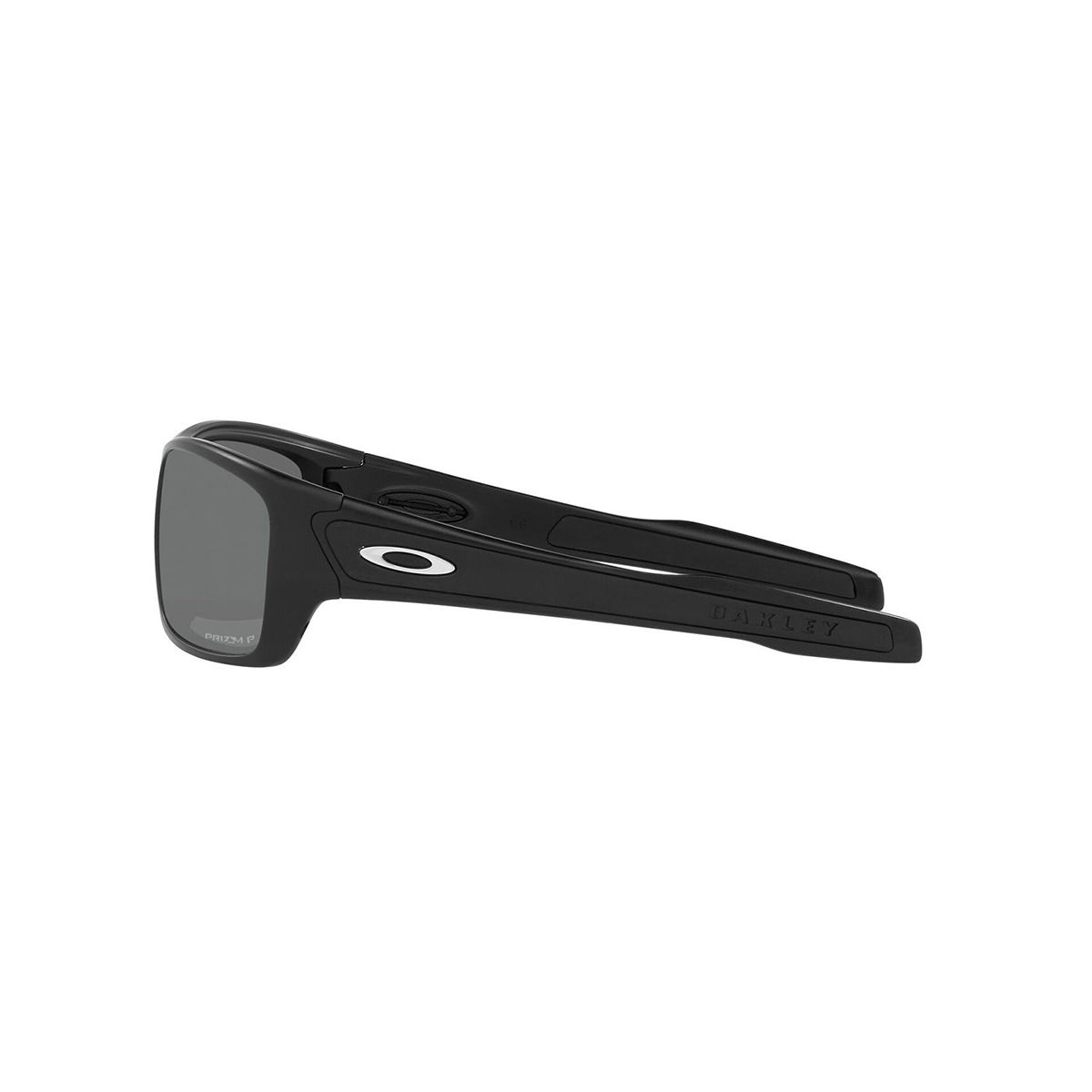 Oakley Polarized Rectangle Men Sunglasses 0OJ9003 Buy Oakley