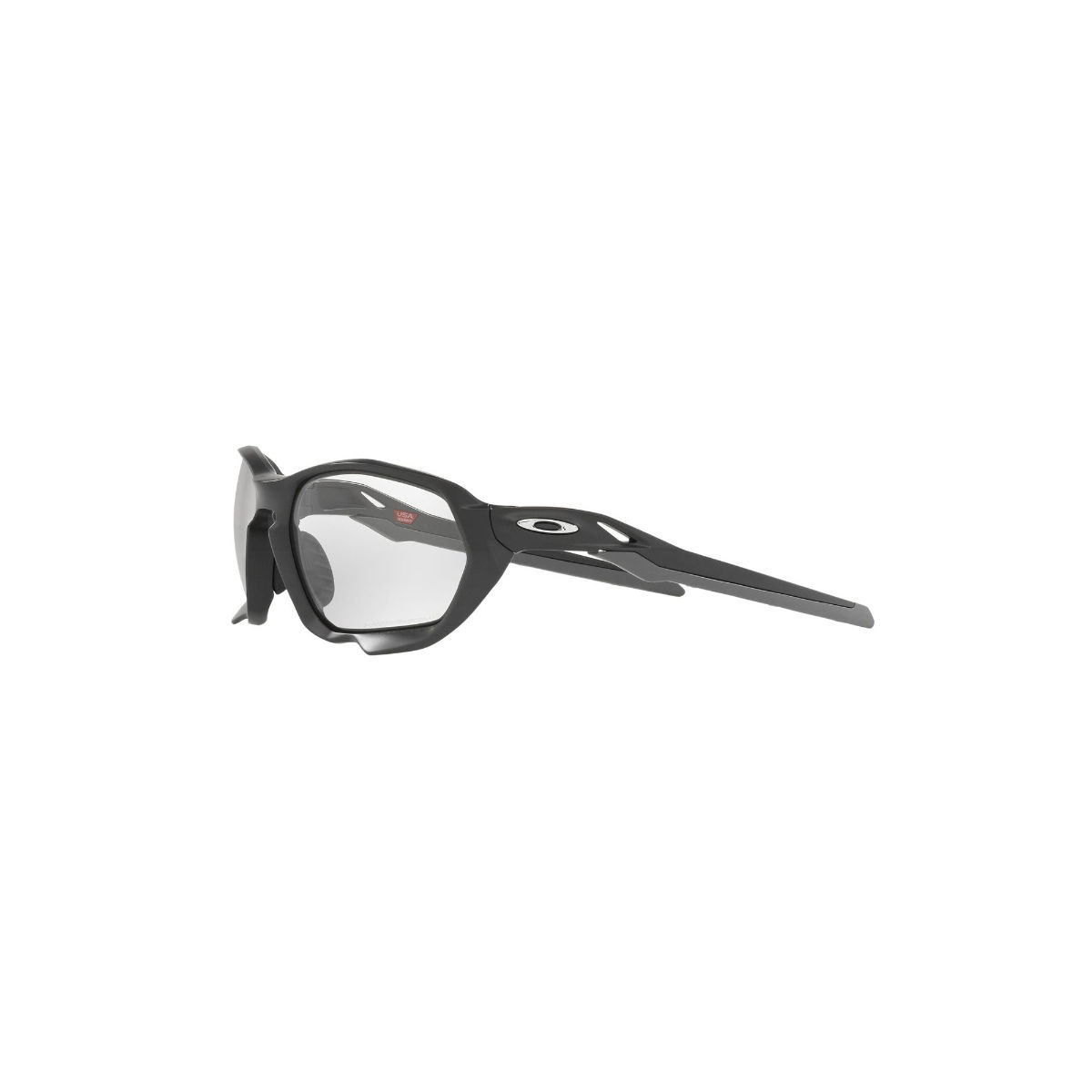 Oakley UV Protected Rectangle Men Sunglasses 0OO9019 Buy Oakley UV