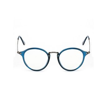 product-image-lens