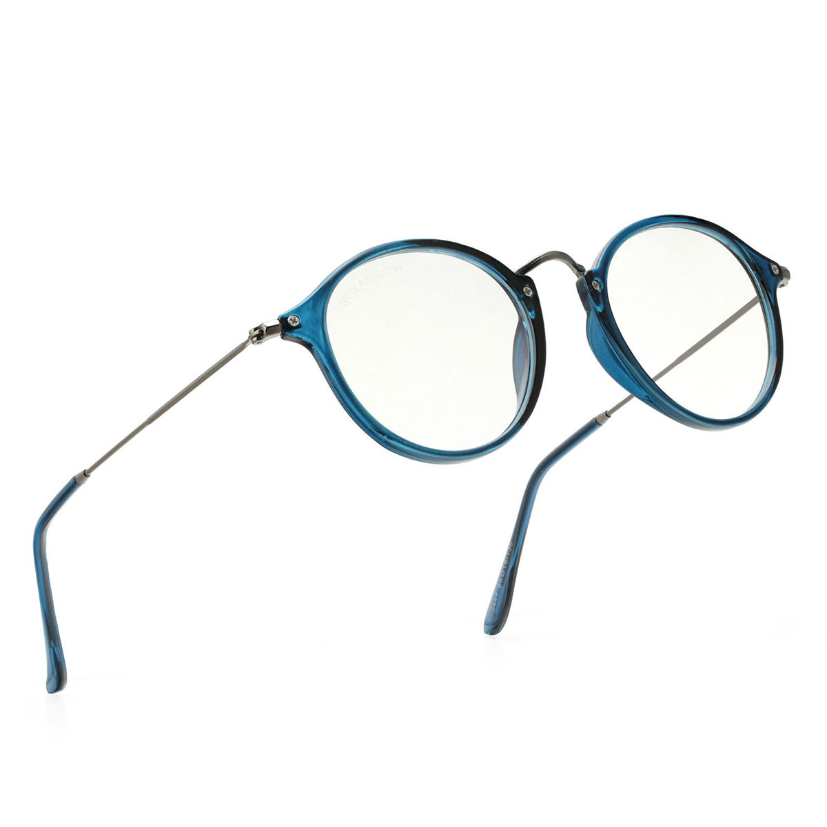 product image2