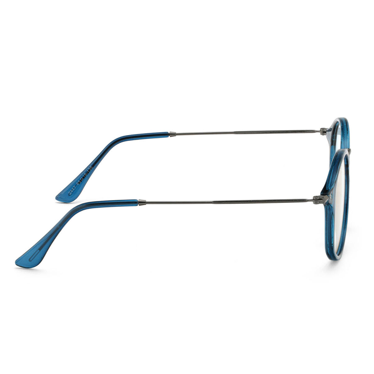 product image5
